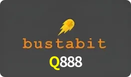 Bustabit