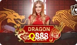 Dragon Tiger