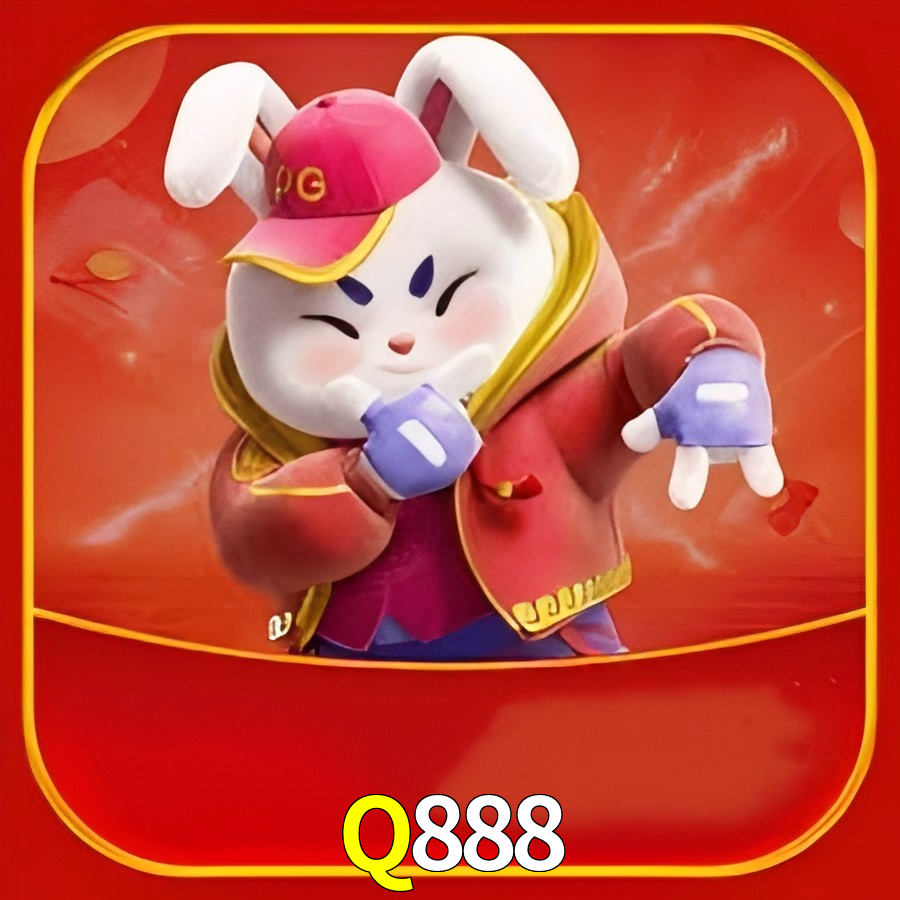 Q888